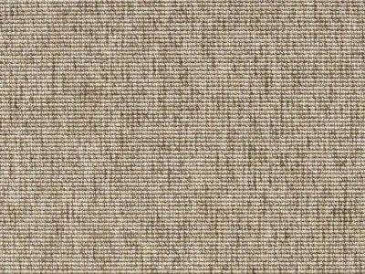 Rustique 7304 32
