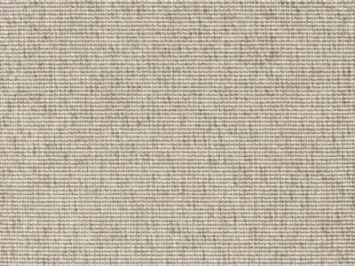 Rustique 7304 34