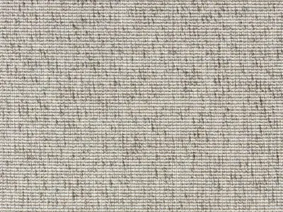 Rustique 7304 35