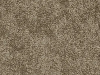 Serenade 827