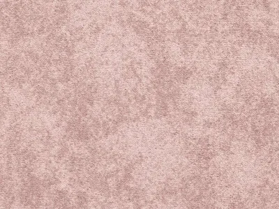 Serenade 63