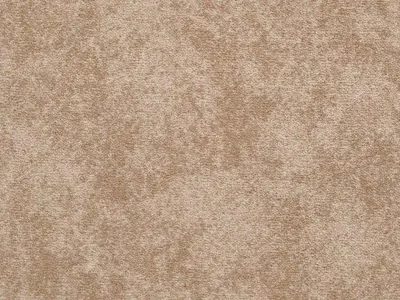 Serenade 109