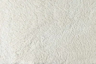 Silky Lush 30