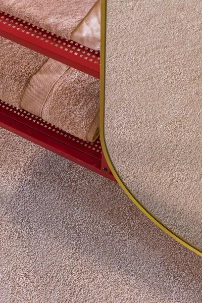 Silky Lush