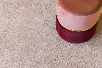 Silky Lush