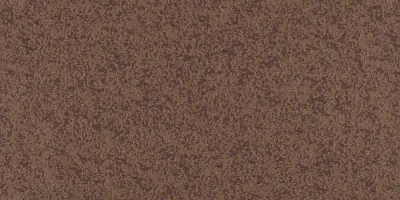 Terra HPC 64
