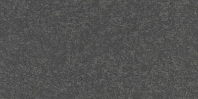 Terra HPC 94
