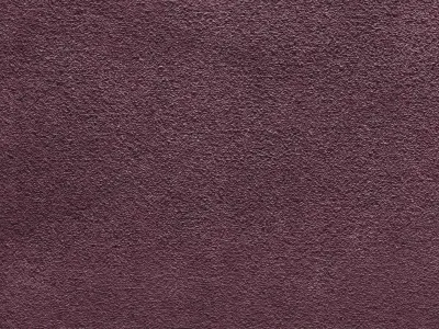 Vivid Opulence 86