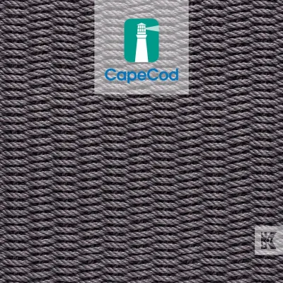 CapeCod Slate