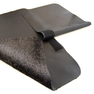 Car Protector Set Premium