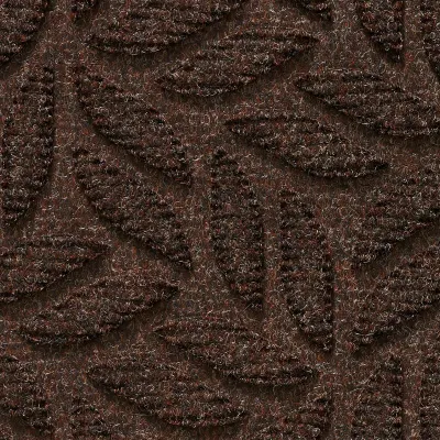 DUNE Brown