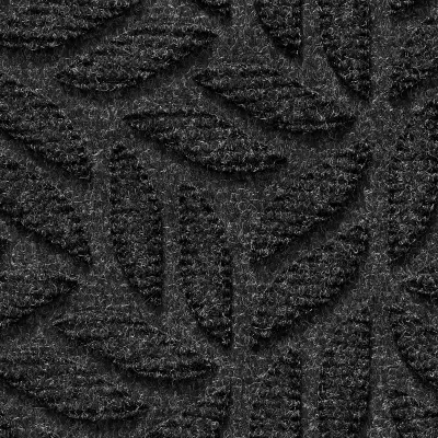 DUNE Grey