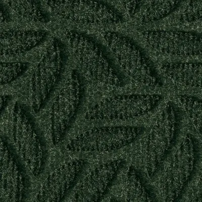 DUNE Midnight Green