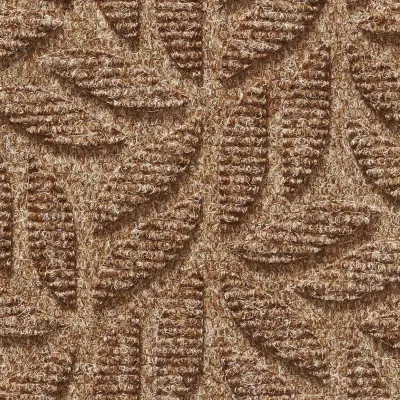 DUNE Taupe
