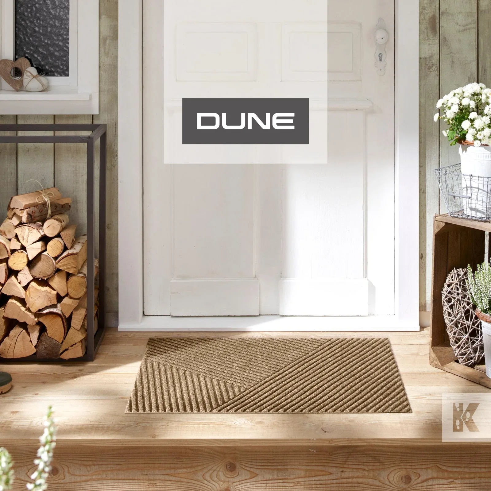 DUNE