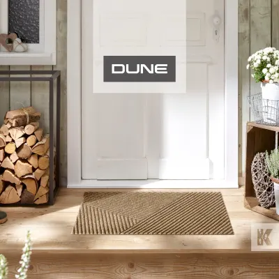 DUNE