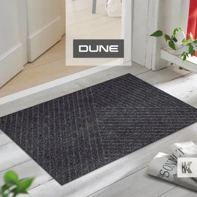 DUNE