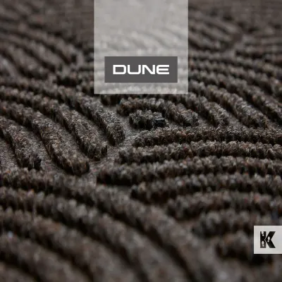 DUNE