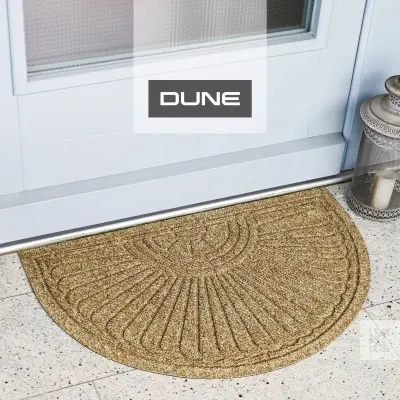 DUNE