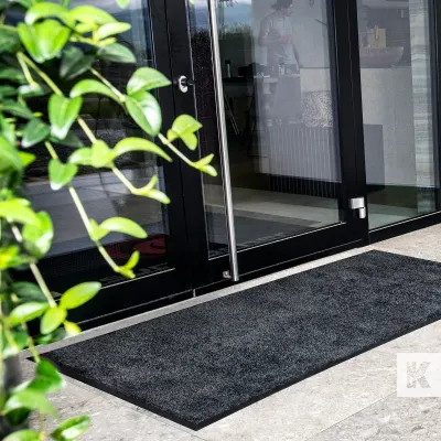 EcoAbsorb
