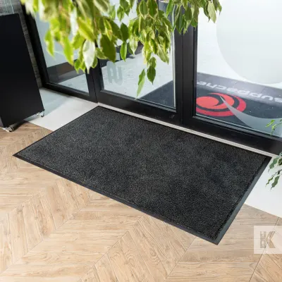 EcoAbsorb