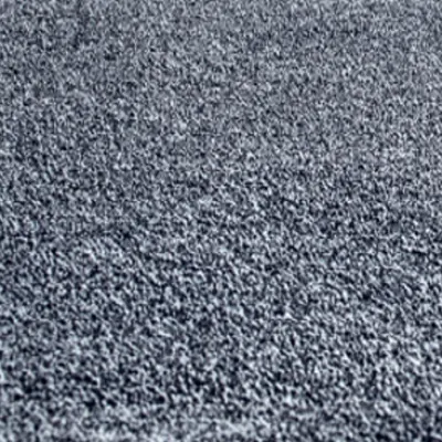 EcoAbsorb