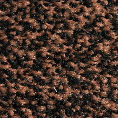 Iron-Horse Eco Black Cedar
