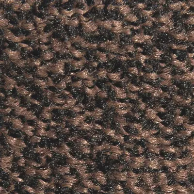 Iron-Horse Eco Black Brown
