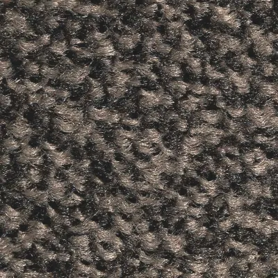 Iron-Horse Eco Black Mink