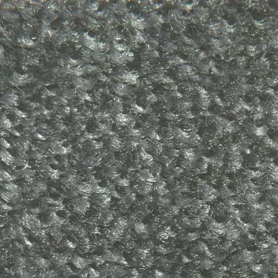 Iron-Horse Light Midnight Grey