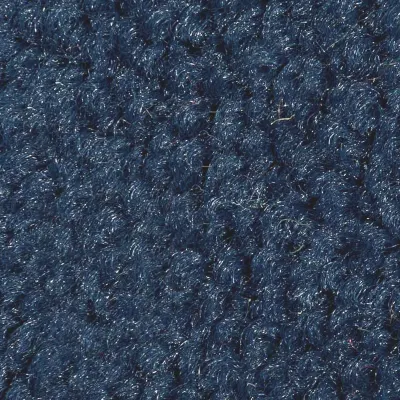 Iron-Horse Mono Navy