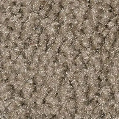 Iron-Horse Mono Taupe