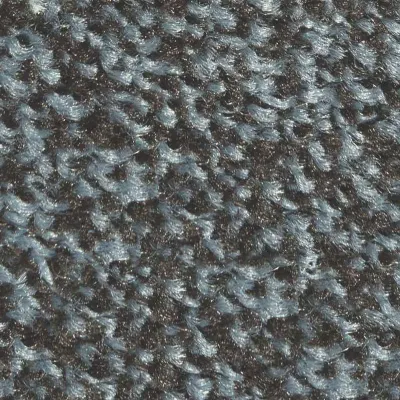 Iron-Horse Granite
