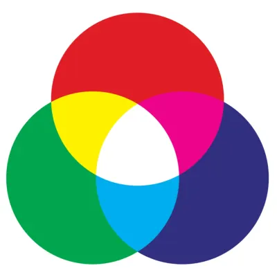 Jet-Print Big Size