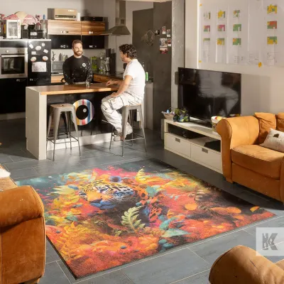 Jet-Print Light Eco