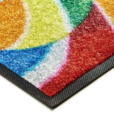Jet-Print Light Eco
