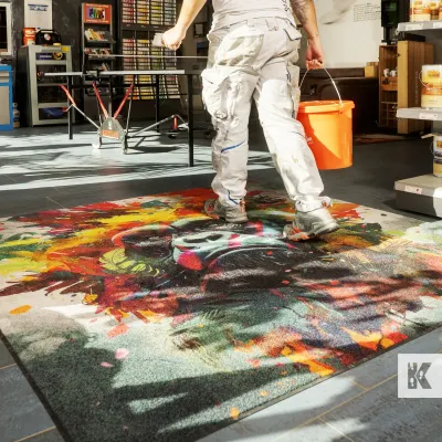 Jet-Print Light Eco