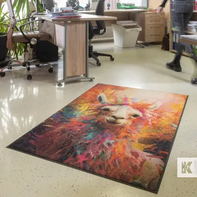Jet-Print Light Eco