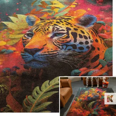 Jet-Print Light Eco
