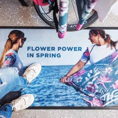 Jet-Print Patio Premium Eco