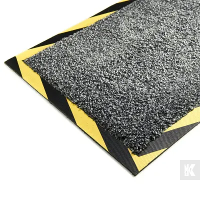 Kleen-Cable Mat