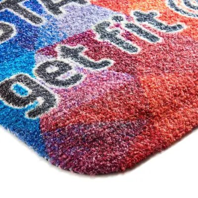 Kleen-Comfort Design