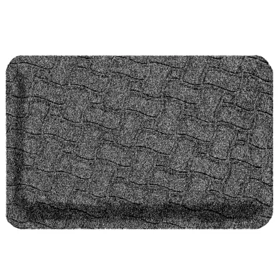 Kleen-Comfort Office