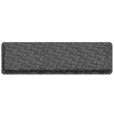Kleen-Comfort Office