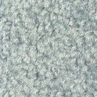 Kleen-Cooler Mat Cool Grey