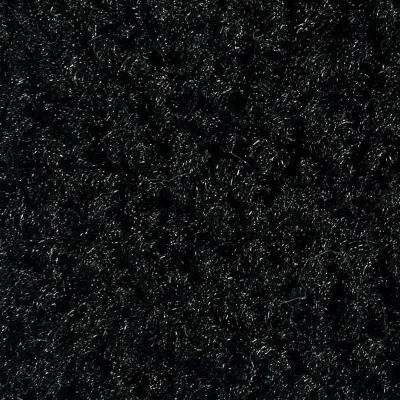 Kleen-Cooler Mat Raven Black