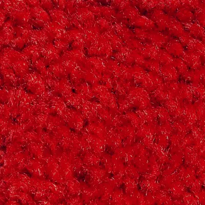 Kleen-Cooler Mat Regal Red