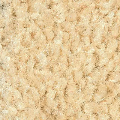 Kleen-Cooler Mat Sahara