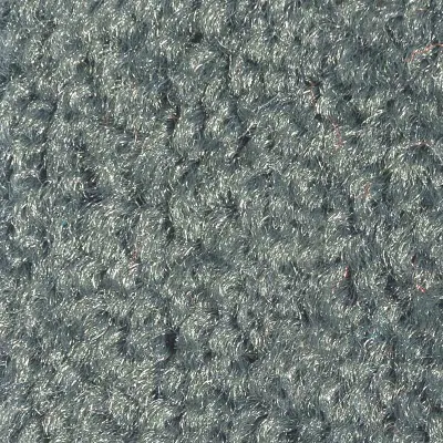 Kleen-Cooler Mat Slate