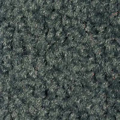 Kleen-Cooler Mat Smokey Mount